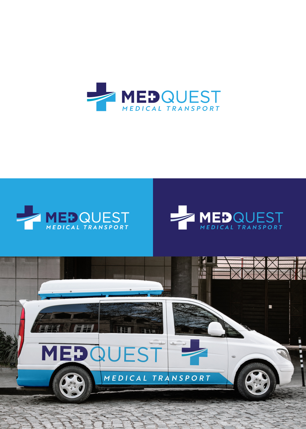 Logo Design by Obi.K for this project | Design #29713920