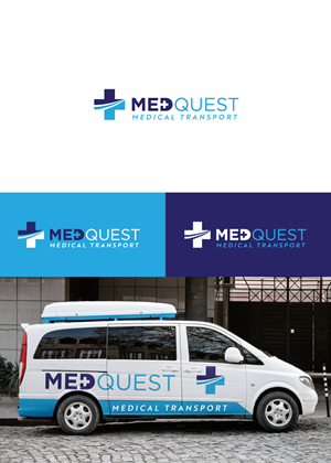 Logo Design by Obi.K for this project | Design: #29713920