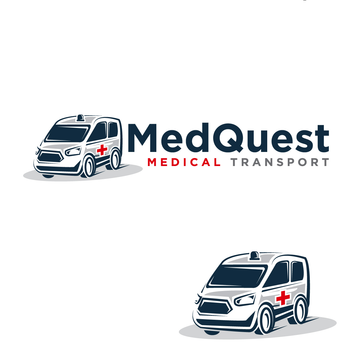 Logo Design by DesignLima for this project | Design #29602946