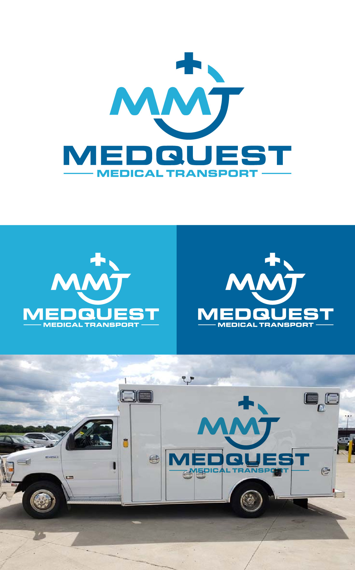 Logo Design by DesignLima for this project | Design #29602947