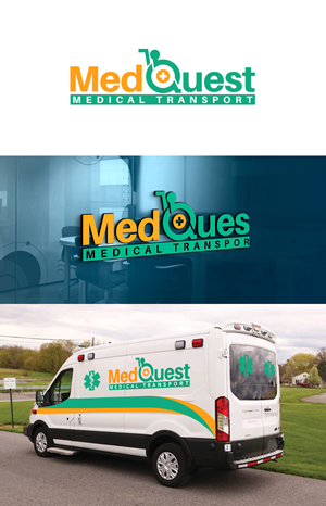 Design de Logo par MCreative pour ce projet | Design : #29606926