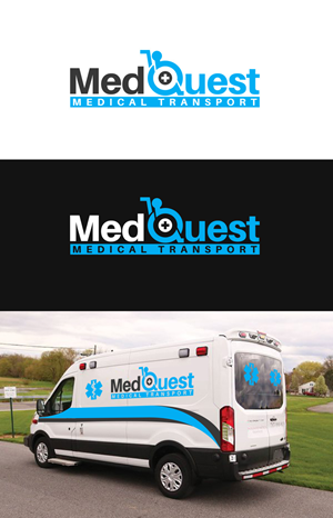 Design de Logo par MCreative pour ce projet | Design : #29612173
