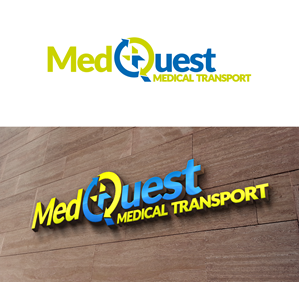 Logo Design by patriciaparadesign for this project | Design: #29652088