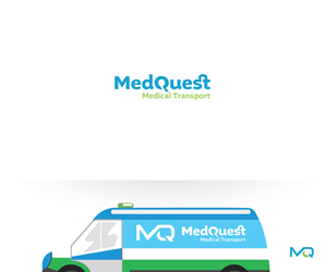 Logo Design by Artknyte for this project | Design: #29706013