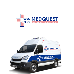 Logo Design by 923378441