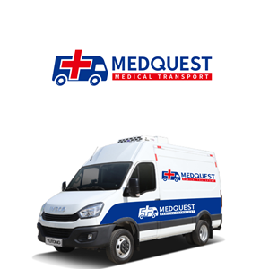 Logo Design by 923378441 for this project | Design: #29679121