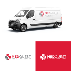 Design de Logo par A Z U R E pour ce projet | Design : #29600870
