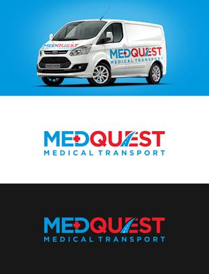 Logo Design by A Z U R E for this project | Design: #29665723