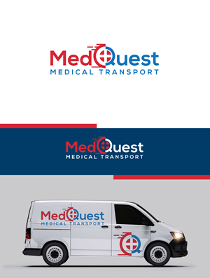 Logo Design by creativepix for this project | Design: #29601474