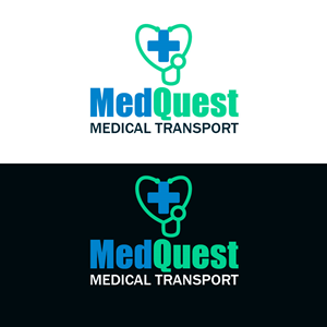 Logo Design by MuradLuther for this project | Design: #29605371