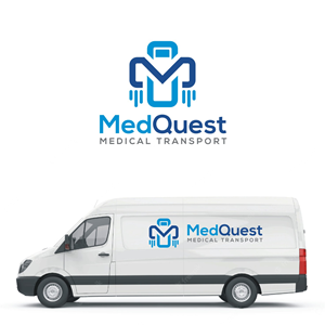 Logo Design by Sushma for this project | Design: #29614154