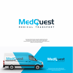Diseño de Logo por DesignFirst para este proyecto | Diseño: #29600506