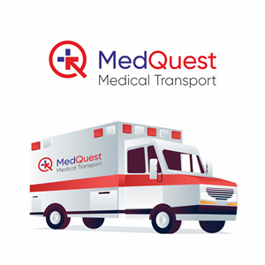 Logo Design by Djawek for this project | Design: #29652113