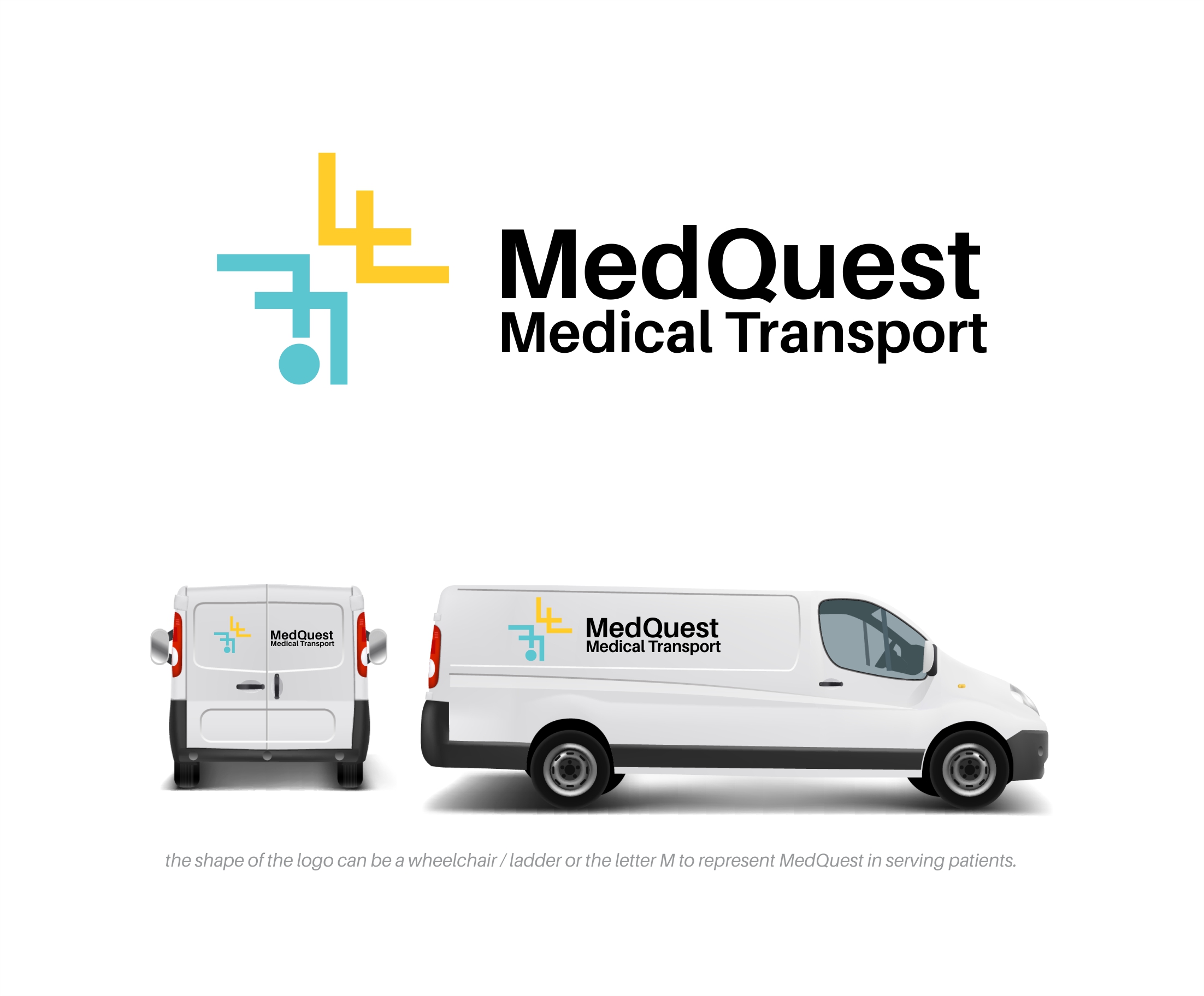 Logo Design by Djawek for this project | Design #29716867