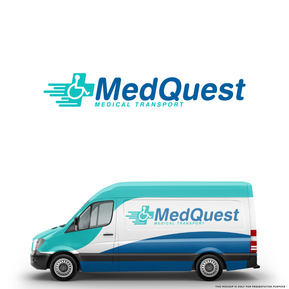 Logo Design by I designs for this project | Design #29602107