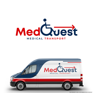 Design de Logo par I designs pour ce projet | Design : #29602109