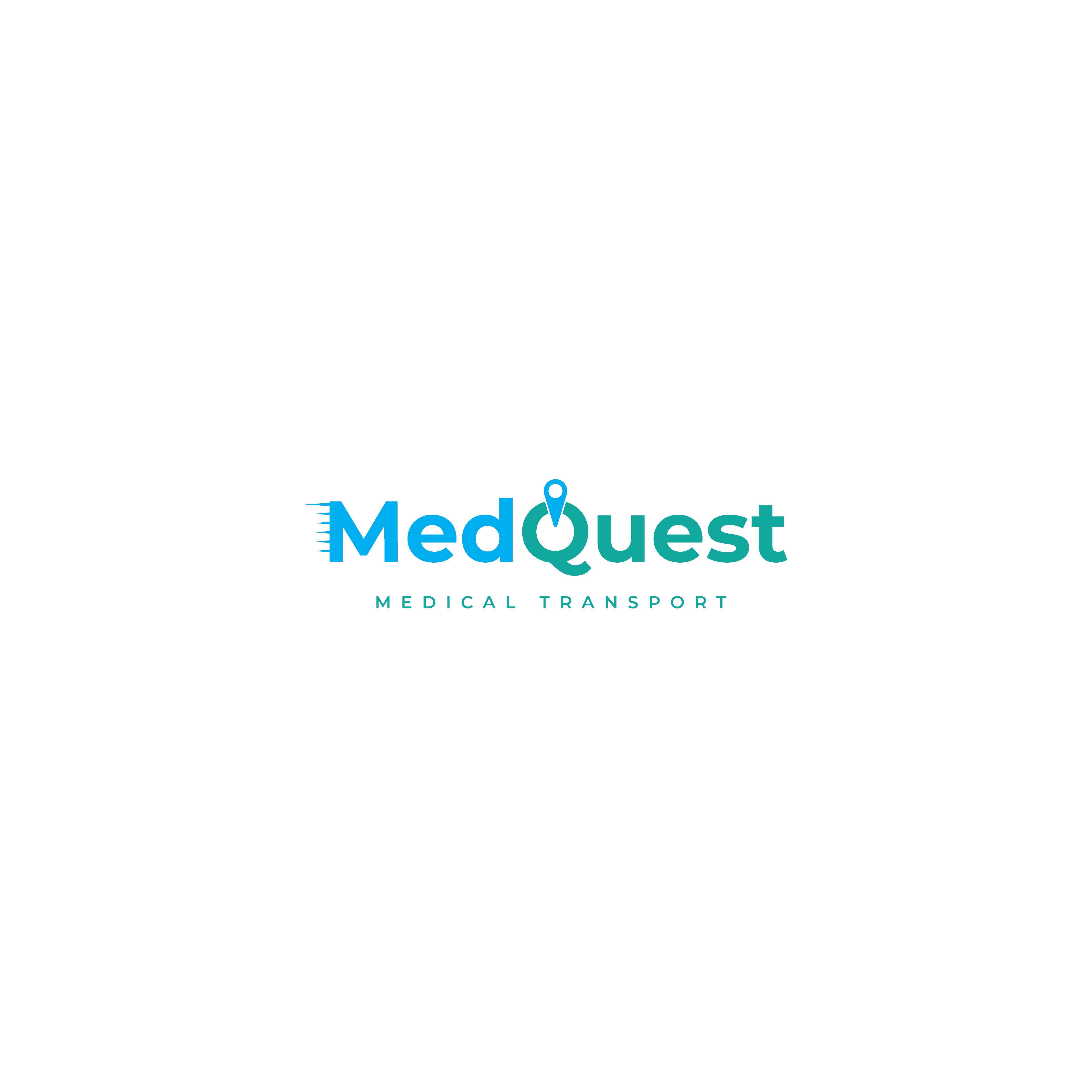 Logo Design by Jburtonux for this project | Design #29715955