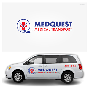 Logo Design by JWTL for this project | Design: #29701255
