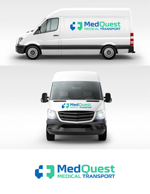 Logo Design by RAN MEI JS for this project | Design: #29629277