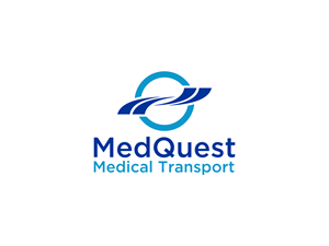 Logo Design by BNdesigner for this project | Design: #29627928