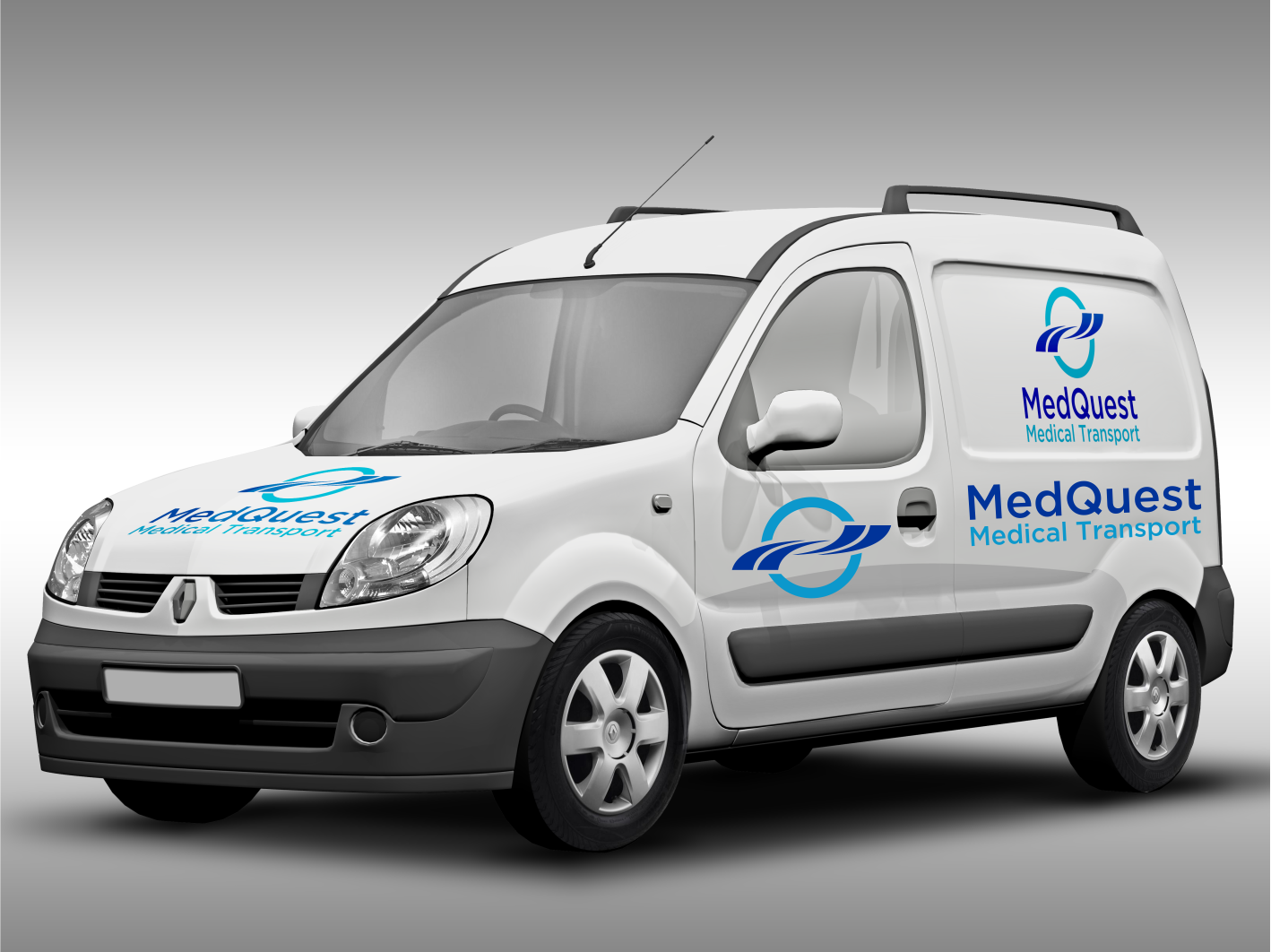 Logo Design by BNdesigner for this project | Design #29628279