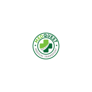 Diseño de Logo por 1975oliverocampo para este proyecto | Diseño #29600124