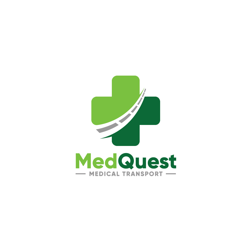 Logo Design by 1975oliverocampo for this project | Design #29600126