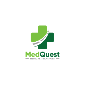 Diseño de Logo por 1975oliverocampo para este proyecto | Diseño: #29600126