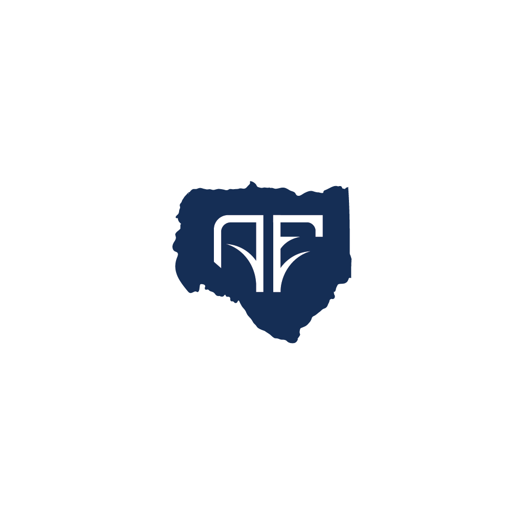 Logo Design by Jerwin Intac for this project | Design #29600784