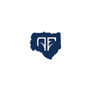 Logo Design by Jerwin Intac