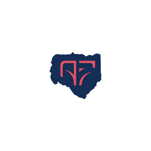 Logo Design by Jerwin Intac for this project | Design: #29600785