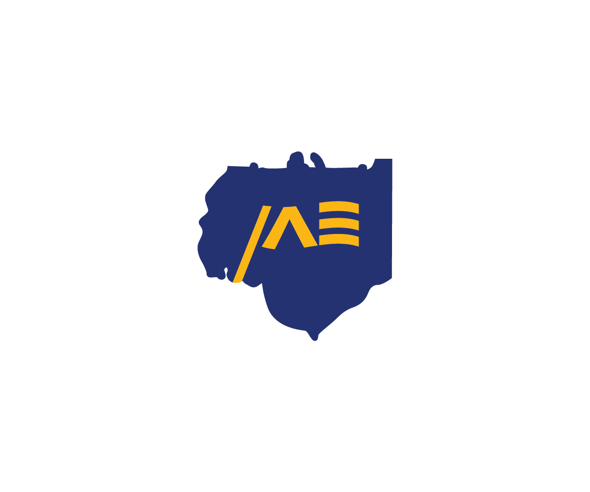 Logo Design by Onse Officials for this project | Design #29603426