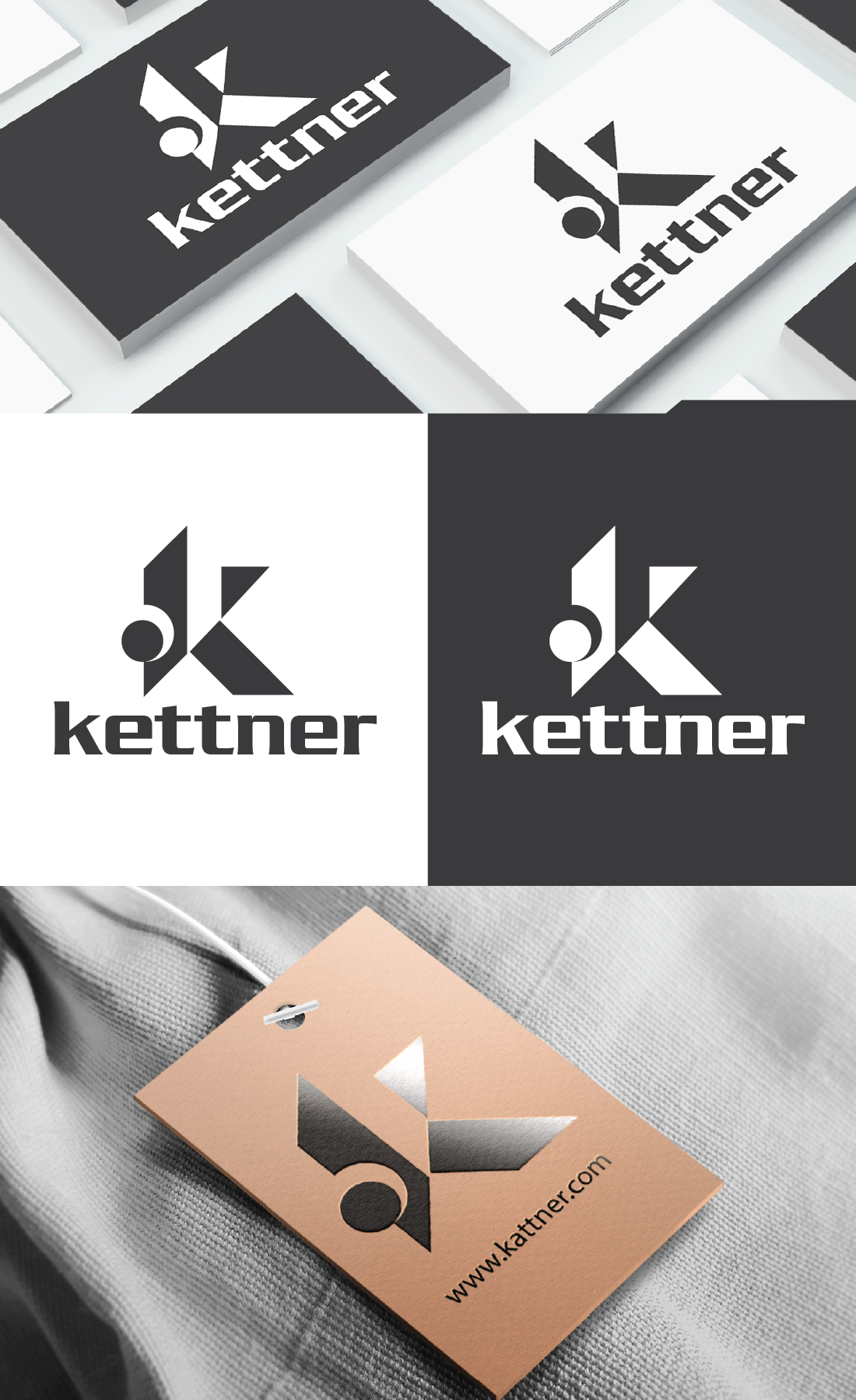 Logo-Design von tridsgn für dieses Projekt | Design #29606096