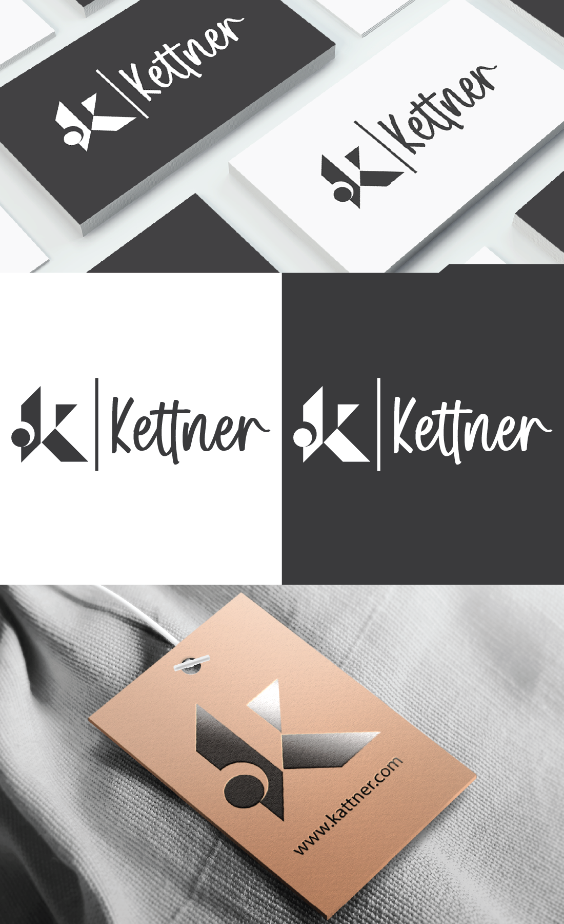 Design de Logo par tridsgn pour ce projet | Design #29606508