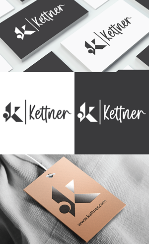 Logo Design by tridsgn for this project | Design: #29606508