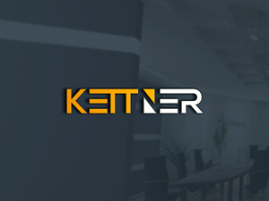 Design de Logo par Uhm@design pour ce projet | Design : #29601604