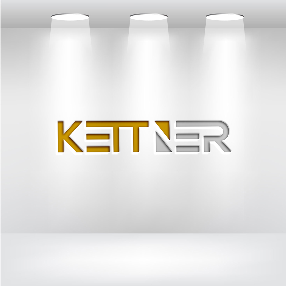 Logo-Design von Uhm@design für dieses Projekt | Design #29601605