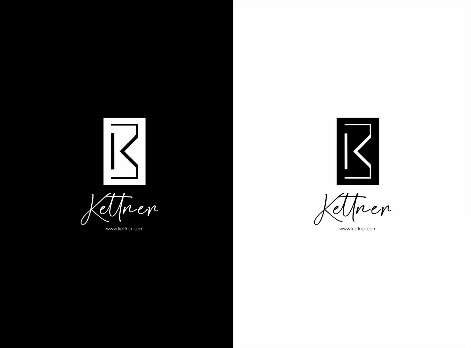 Logo Design by nikkiblue for this project | Design #29632957