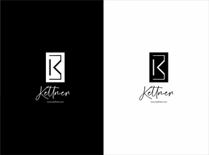 Logo-Design von nikkiblue für dieses Projekt | Design: #29632957