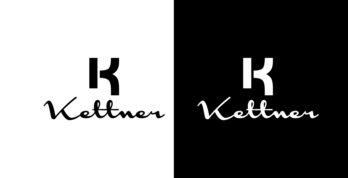 Logo Design by sol design2 for this project | Design #29601491