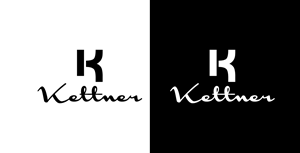 Design de Logo par sol design2 pour ce projet | Design : #29601491