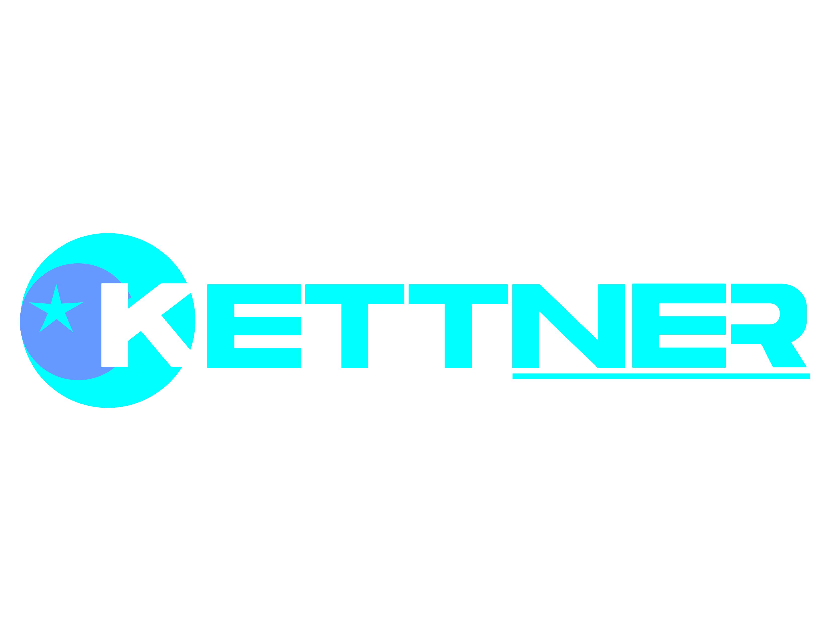 Logo Design by Modal Rai for this project | Design #29602315