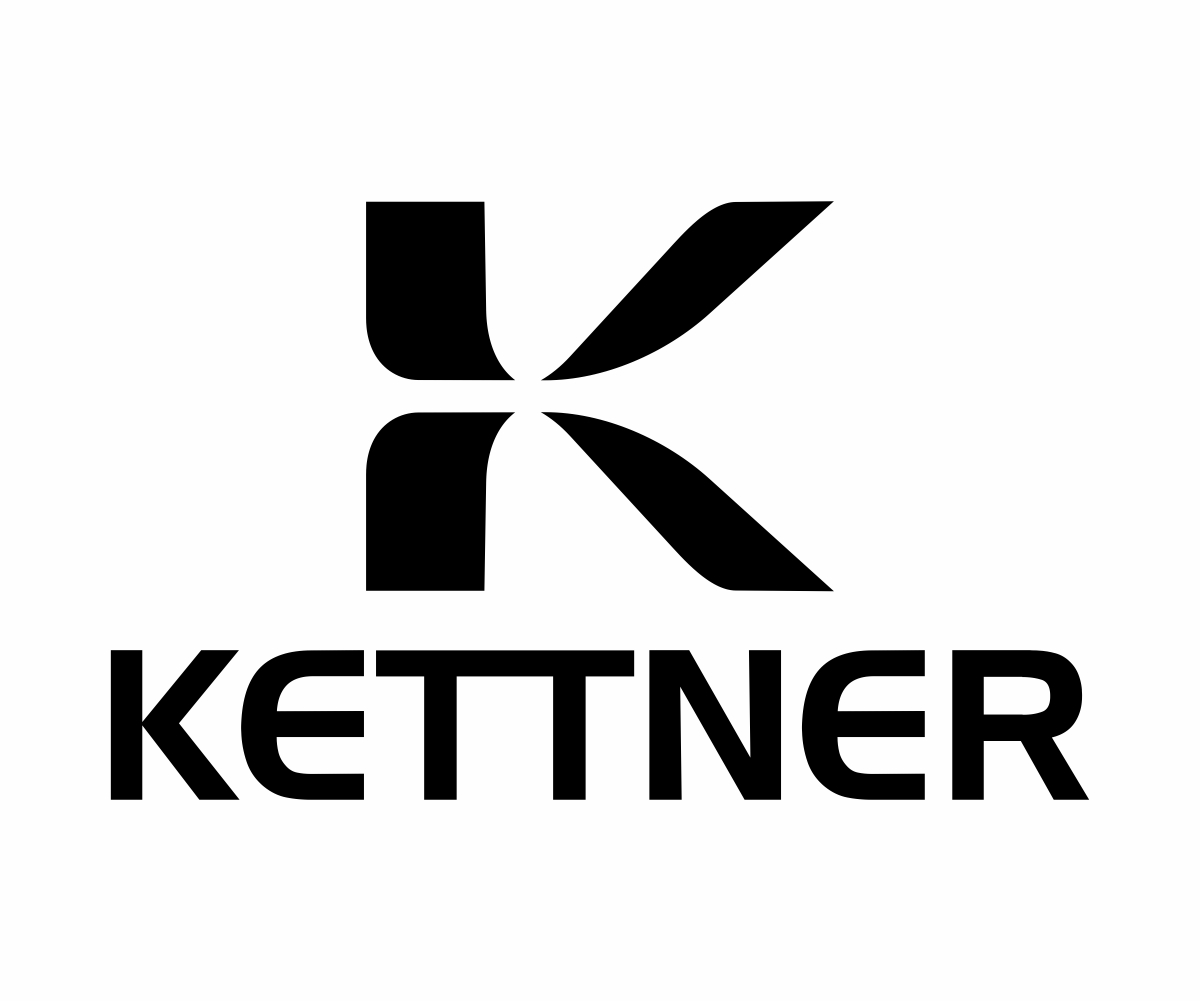 Logo Design by Thati Designs for this project | Design #29602514