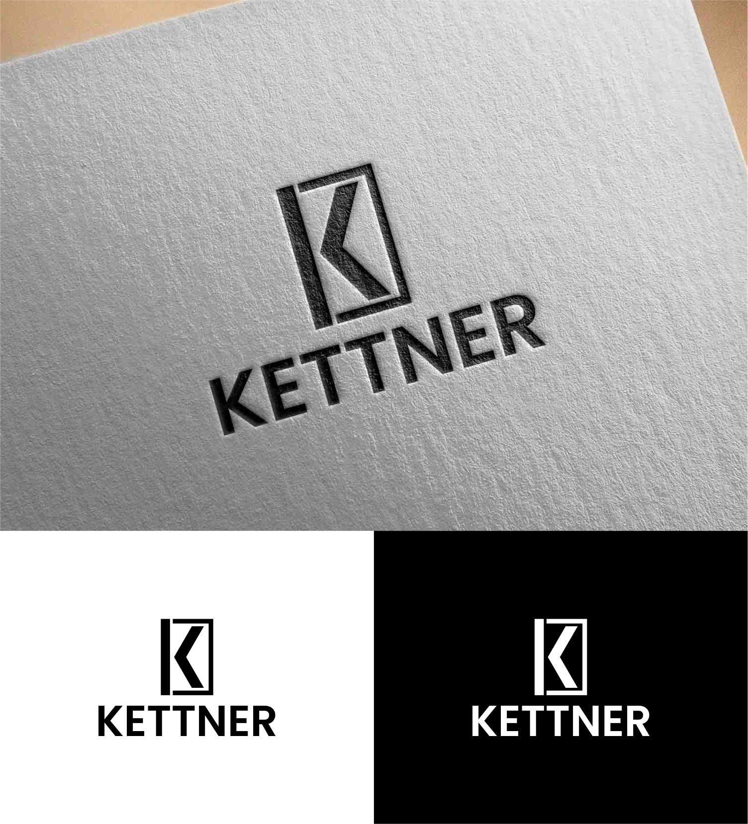 Diseño de Logo por GI ART para este proyecto | Diseño #29630648