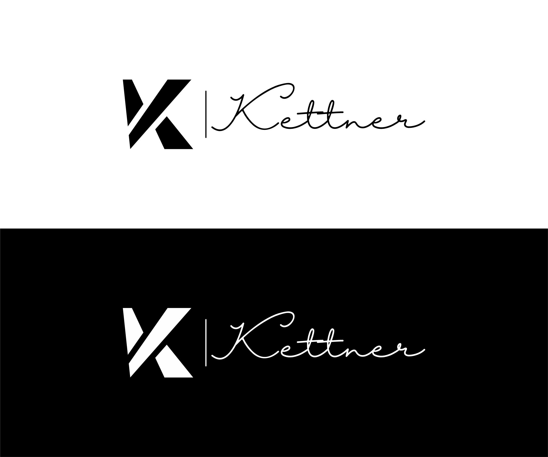 Logo Design by alkaline for this project | Design #29600600