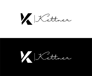 Design de Logo par alkaline pour ce projet | Design : #29600600