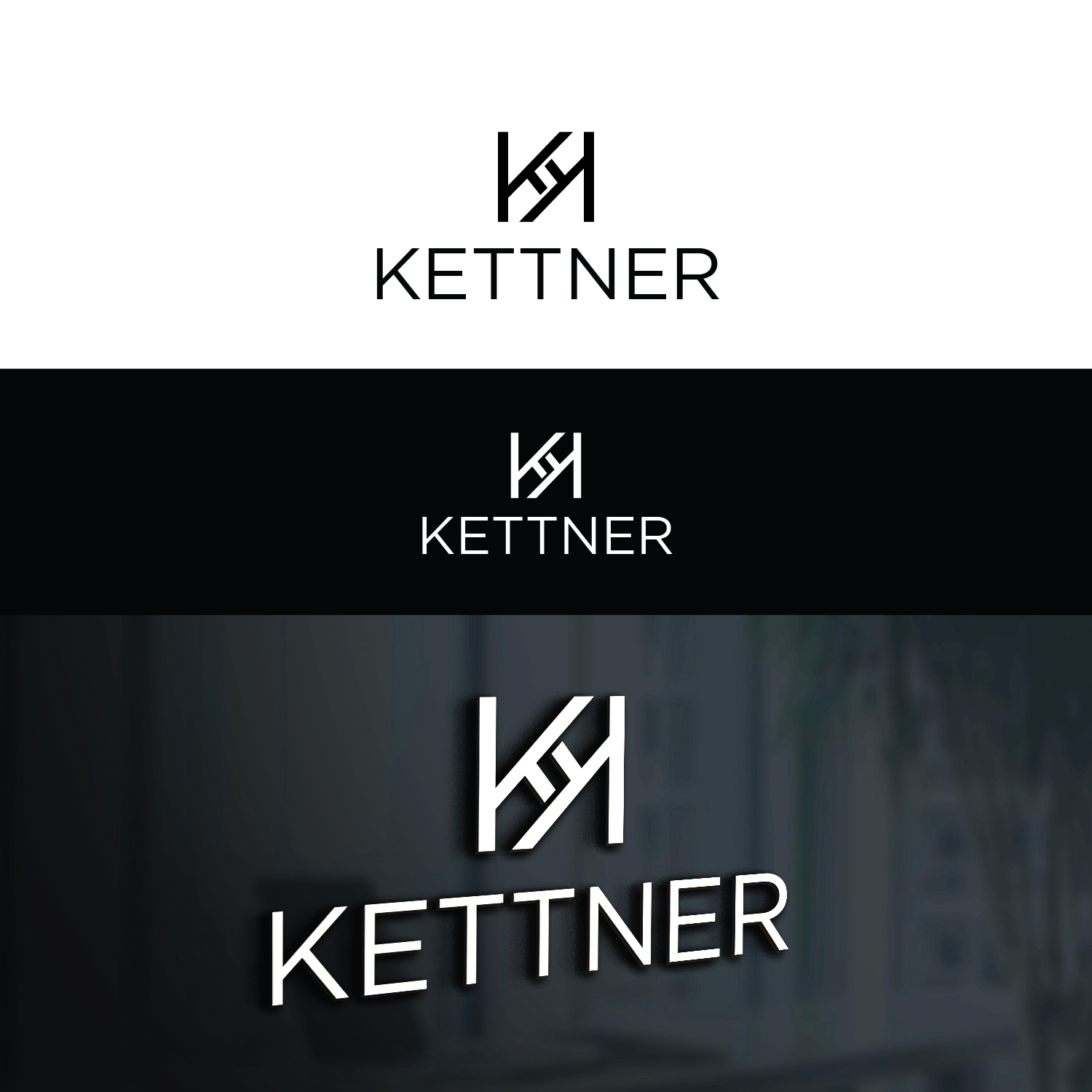 Logo Design by S.H Designs for this project | Design #29603875