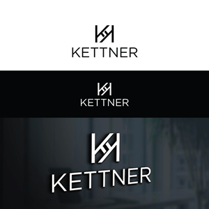 Logo Design by S.H Designs for this project | Design: #29603875