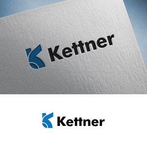 Logo Design by S.H Designs for this project | Design: #29604246