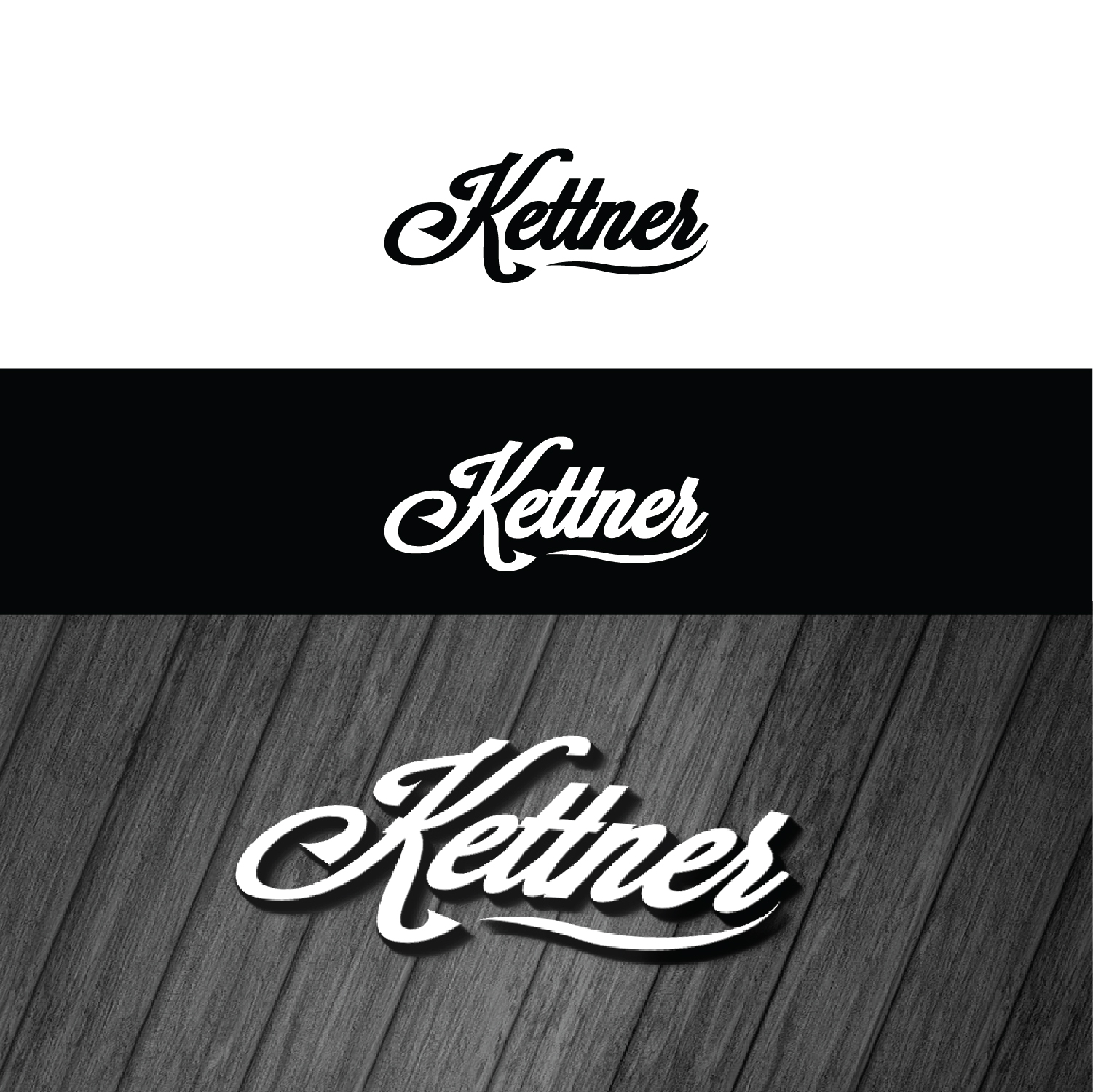 Logo Design by S.H Designs for this project | Design #29604247